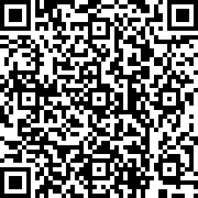 Bild mit QR Code zur Petition