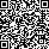 Imagem com código QR