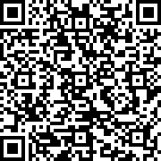 Bild mit QR Code zur Petition