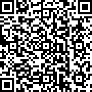 Bild mit QR Code zur Petition