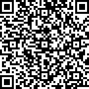 Bild mit QR Code zur Petition
