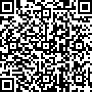 Bild mit QR Code zur Petition