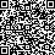 Kép QR-kóddal