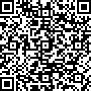 Bild mit QR Code zur Petition