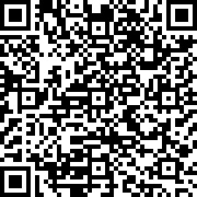 Bild mit QR Code zur Petition