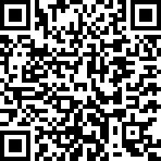 Immagine con codice QR
