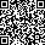 Bild mit QR Code zur Petition