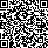 Bild mit QR Code zur Petition
