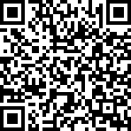 Bild mit QR Code zur Petition