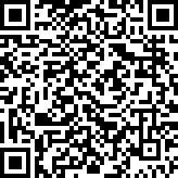 Image with QR code