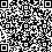 Bild mit QR Code zur Petition