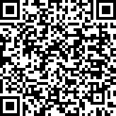 Pilt QR-koodiga