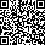Image with QR code
