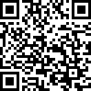 Immagine con codice QR