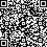 Bild mit QR Code zur Petition
