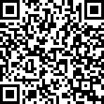 Bild mit QR Code zur Petition