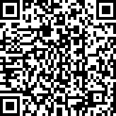 Bild mit QR code