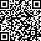 QRコード付き画像