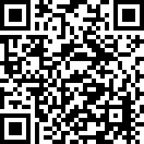Изображение с QR-кодом