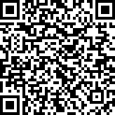 Bild mit QR Code zur Petition