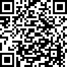 Obrázok s QR kódom