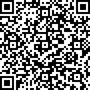 Bild mit QR Code zur Petition