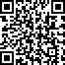 Bild mit QR code