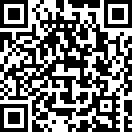 Image avec code QR