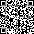 Bild mit QR code