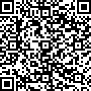 Bild mit QR code
