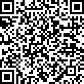 Immagine con codice QR