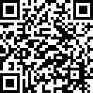 Bild mit QR code