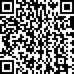 Obrázok s QR kódom