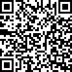 Bild mit QR code