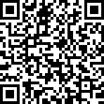 Image with QR code