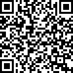 Изображение с QR-кодом