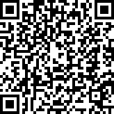 Bild mit QR code