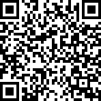 Bild mit QR code