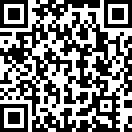 Bild mit QR code