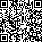 Imagen con código QR