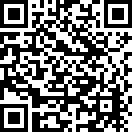 Bild mit QR code