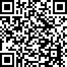 QRコード付き画像