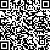 Image with QR code