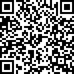 Immagine con codice QR