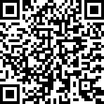 Beeld met QR-kode