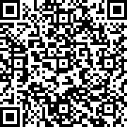 Billede med QR-kode