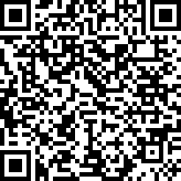 Bild mit QR code