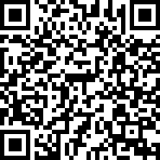 Bild mit QR code