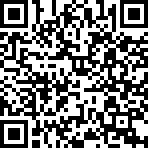 Image with QR code