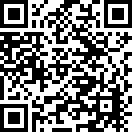Image with QR code